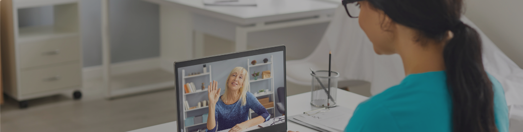 Free wound care education resources for clinicians